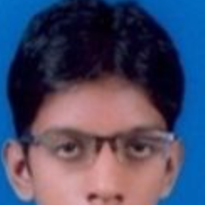 Abhinav Kabra-Freelancer in Kota, Rajasthan, India,India