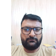 Arvind Chaudhary-Freelancer in Kashipur,India