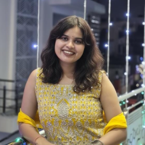 Sneha-Freelancer in Roorkee, Uttarakhand, India,India