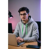 Writer Sai-Freelancer in Anantapur,India