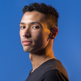 Seif Waleed-Freelancer in ,Egypt