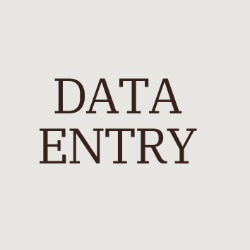 Mahmoud Atef-Freelancer in Cairo,Egypt