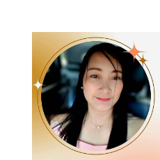 Catherine Arbuis - Ardines-Freelancer in Cebu City,Philippines