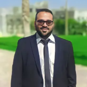 Hamza Khaled Mohamed-Freelancer in cairo,Egypt