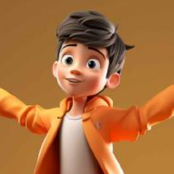 Niyomugabo Etiene-Freelancer in Kigali,Rwanda