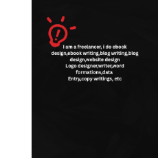 Bigna Kritee-Freelancer in The Vale,Mauritius