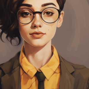 Ann Mwaniki-Freelancer in Nairobi,Kenya