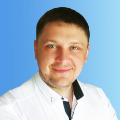 Maksim Stolyar-Freelancer in Kharkiv,Ukraine