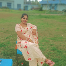 Bhabani Paul-Freelancer in Egra,India