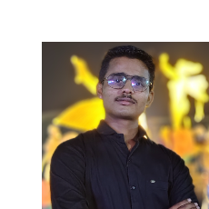 Parmeshwar Rajpurohit-Freelancer in Machwa,India