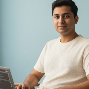 VersatileAditya-Freelancer in Pathankot,India