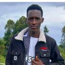 Lemayian Nkurumua-Freelancer in Nyeri,Kenya