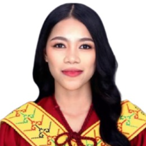 Analyn Divino-Freelancer in General Santos City (Dadiangas),Philippines