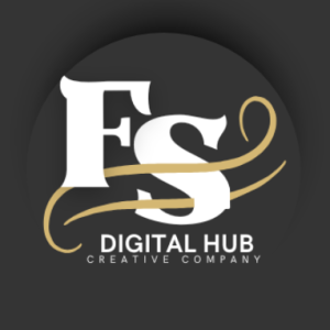 Fiza Sarfraz-Freelancer in Rawalpindi,Pakistan