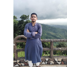 Md. Tanvir Tasin-Freelancer in Chattogram,Bangladesh