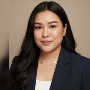 Mary Jane Ponce-Freelancer in Boac,Philippines