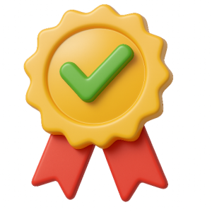 GraphicArts-Freelancer in Peshawar,Pakistan