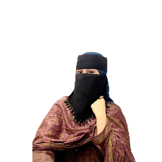 Haya Munir-Freelancer in Nizam Bazar,Pakistan