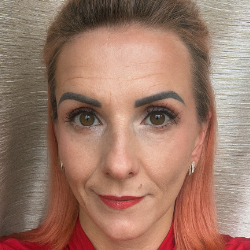 Anastasia Sevtsenko-Freelancer in Tallinn,Estonia