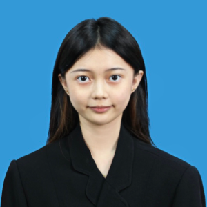 Eva Lo-Freelancer in Malaysia,Malaysia