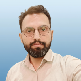 Amit Kumar-Freelancer in Mohali,India