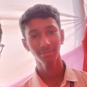 Always for you.-Freelancer in Chattogram,Bangladesh