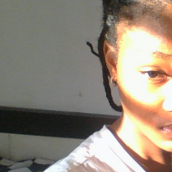 Treasure Awah-Freelancer in Lagos,Nigeria