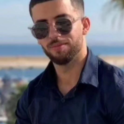 Moussa Ouali-Freelancer in Sétif,Algeria