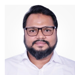 Md Forhad Hazari-Freelancer in Dhaka,Bangladesh