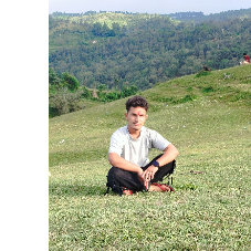 Bhuwan Bhatta-Freelancer in Attariya,Nepal