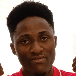 Anthony Mbaya-Freelancer in Nairobi,Kenya