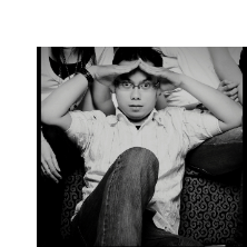 Evan F-Freelancer in Jakarta,Indonesia