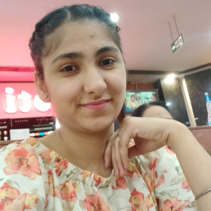 Aman-Freelancer in Karnal,India