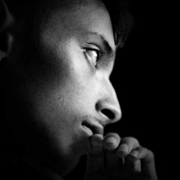 Ishaq-Freelancer in london,Bangladesh