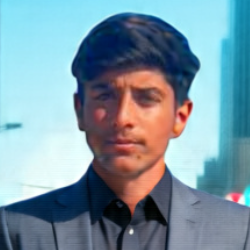 WebOpti Pro-Freelancer in Chowk Azam,Pakistan