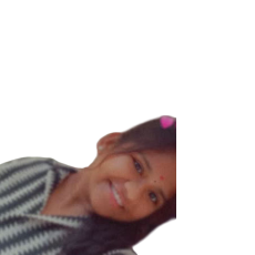 Bevara Jyothi-Freelancer in Vijayawada,India