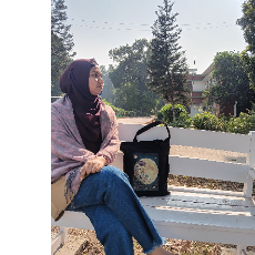 Disha moni-Freelancer in Dhaka,Bangladesh