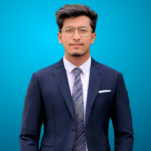 Noyon Sarkar-Freelancer in Dhaka,Bangladesh