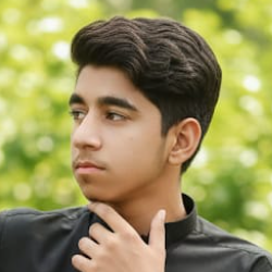 NextGen YouTube-Freelancer in Lahore,Pakistan