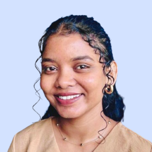 Amrutha S-Freelancer in Bangalore,India