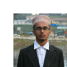 Muhammed Ali V-Freelancer in Hārohalli,India