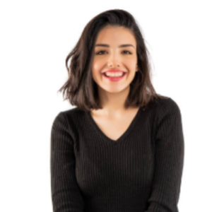 Olivia Rose-Freelancer in Hillsborough new jersey,Pakistan