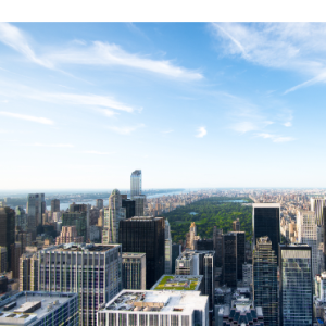 AminaTariq-Freelancer in Lahore,Pakistan