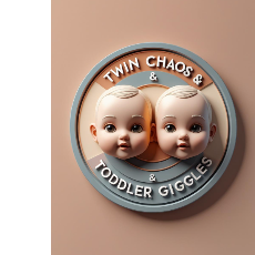 Diya-Freelancer in Tirur,India