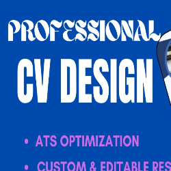 Sammar Javed-Freelancer in Waryam Wala,Pakistan