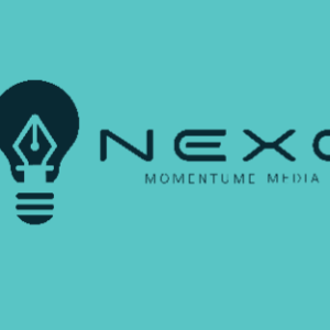 Thenexo. Momentummedia-Freelancer in Thane,India
