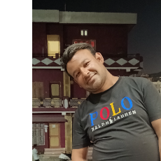 Pramod Shah-Freelancer in Tehri Garhwal,India