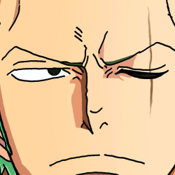 Tolulope Oluwaseun-Freelancer in Akure,Nigeria