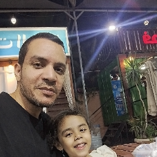 Amr Abdelrahim-Freelancer in Giza,Egypt
