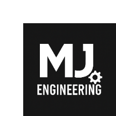 Mohamed Jamil-Freelancer in Cairo,Egypt